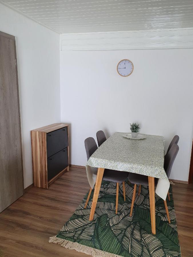Apartments By The Sea Tucepi, Makarska - 2699 Ngoại thất bức ảnh